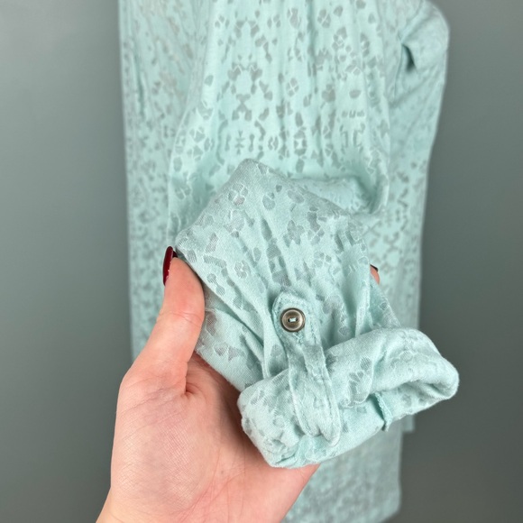 Cozy Long Sleeve - Picture 5 of 7